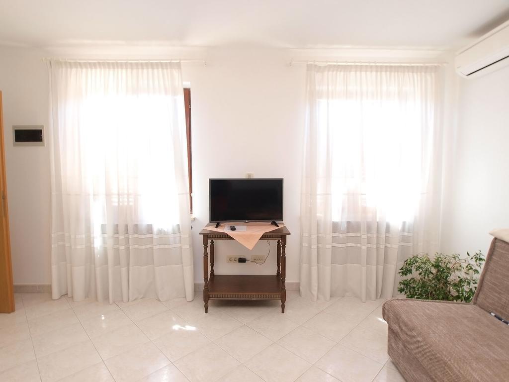 רוביני Apartments Milan 1457 מראה חיצוני תמונה