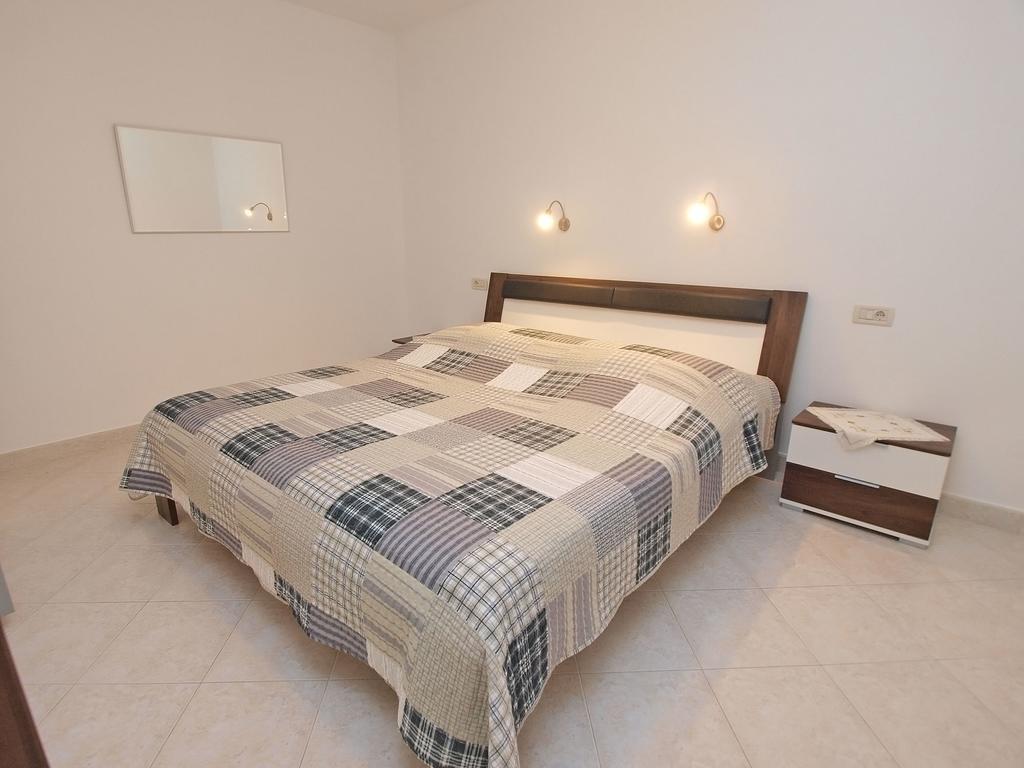 רוביני Apartments Milan 1457 מראה חיצוני תמונה