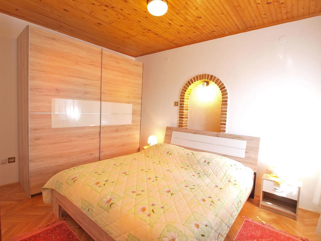 רוביני Apartments Milan 1457 מראה חיצוני תמונה