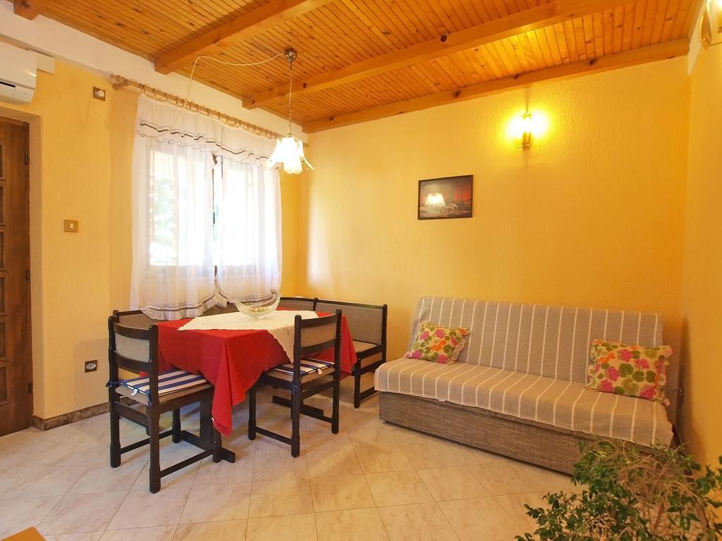 רוביני Apartments Milan 1457 מראה חיצוני תמונה